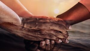 Ouragan Mélissa : appel à la solidarité 