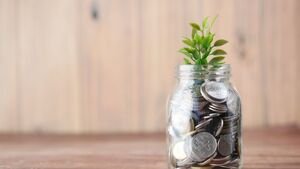 Mois de l'Economie Sociale et Solidaire 2025