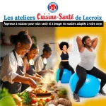 AteliersCuisine-Santé
