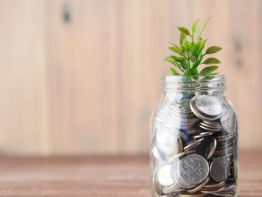 Collecte annuelle 2026