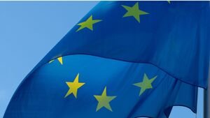 Le Fonds Social Européen soutient le SAAG